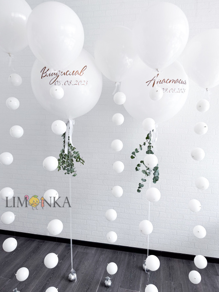 SEO информация